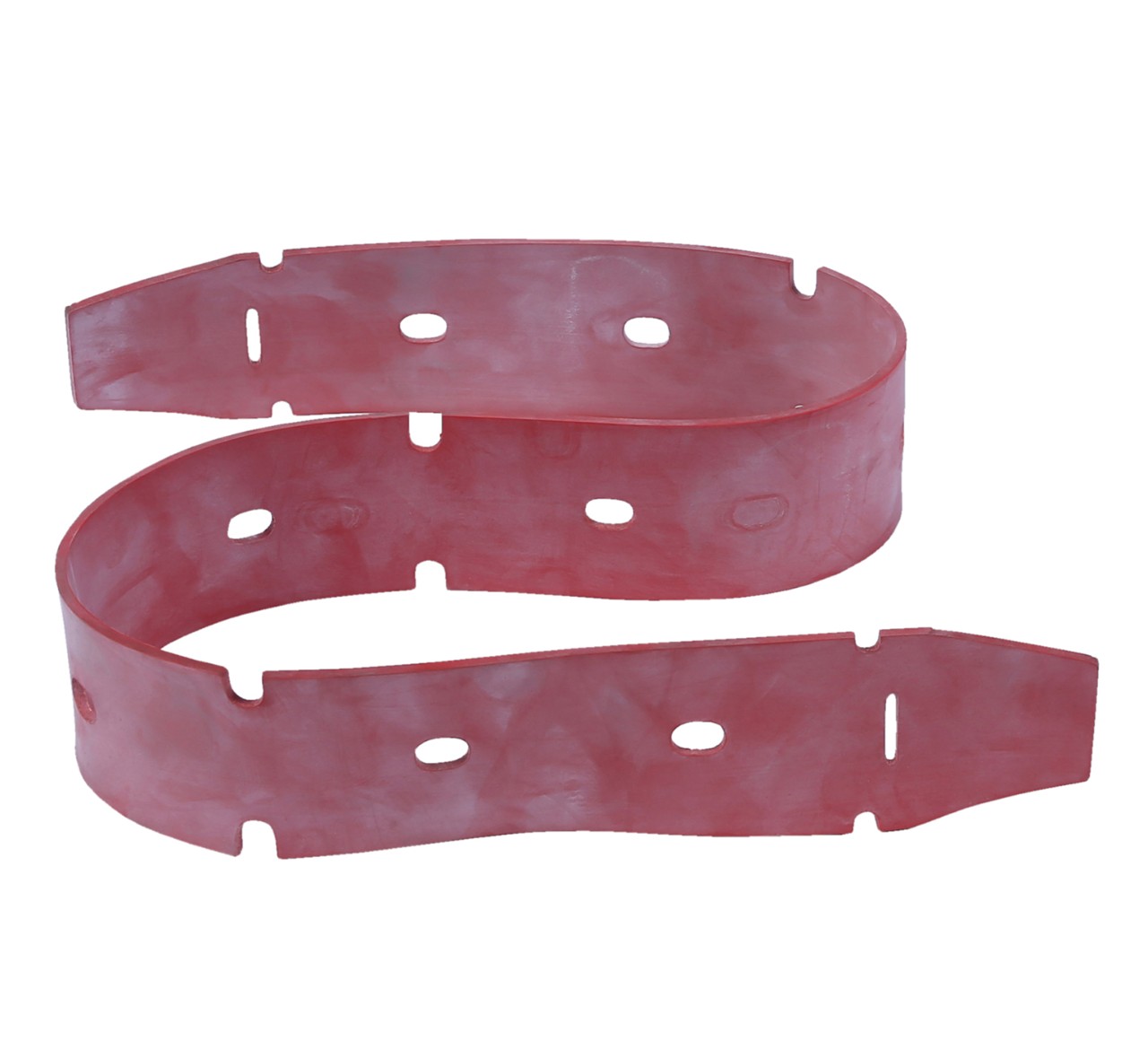 4087972 BAYETA, DELANTERA, LATEX alt 1