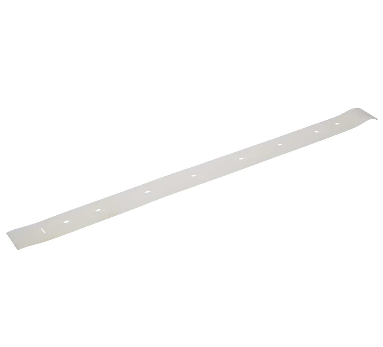 4087975 BAYETA, TRASERA, PYU alt 1