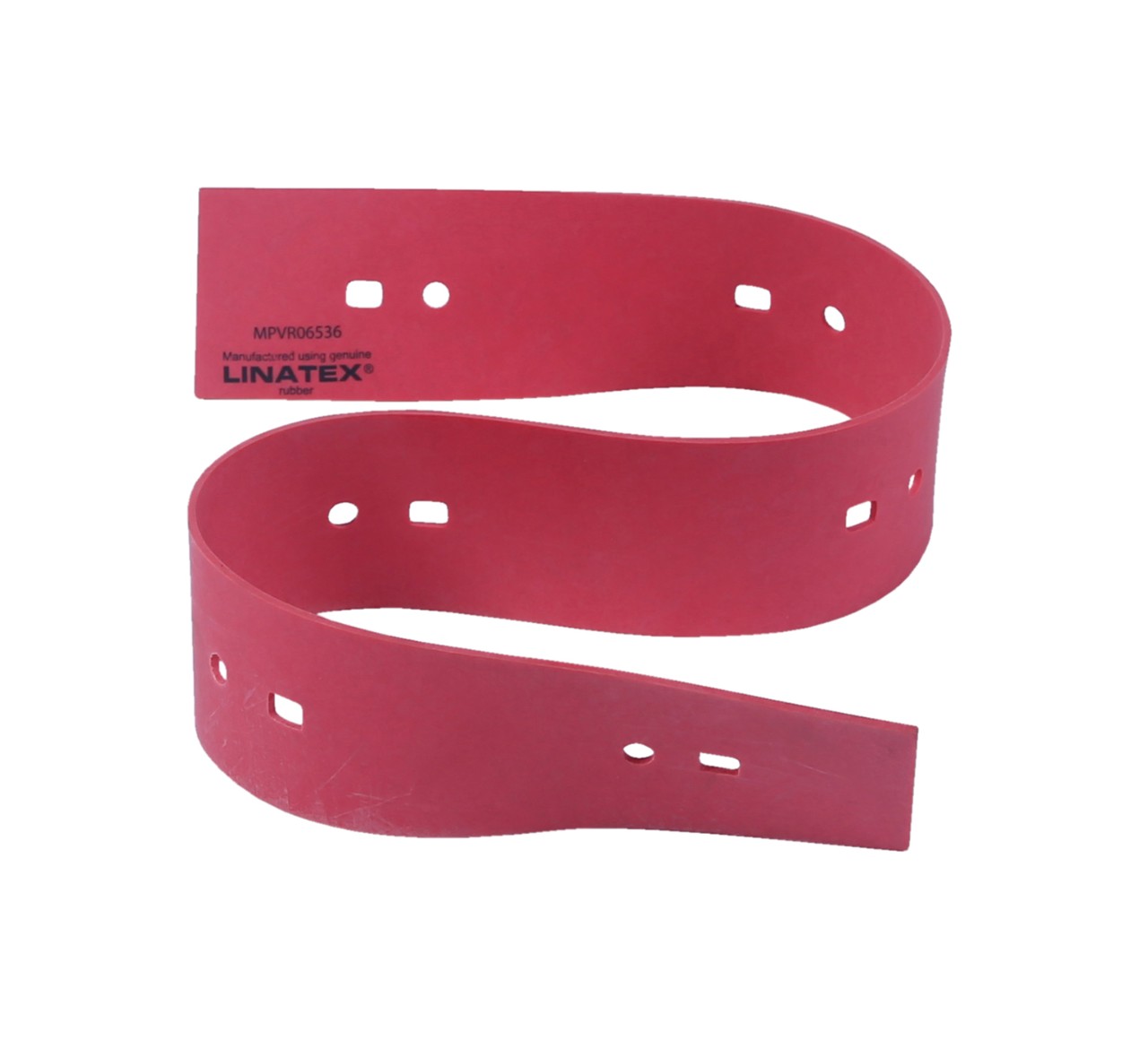 4088705 HULE TRASERO 596L, LINATEX alt 1