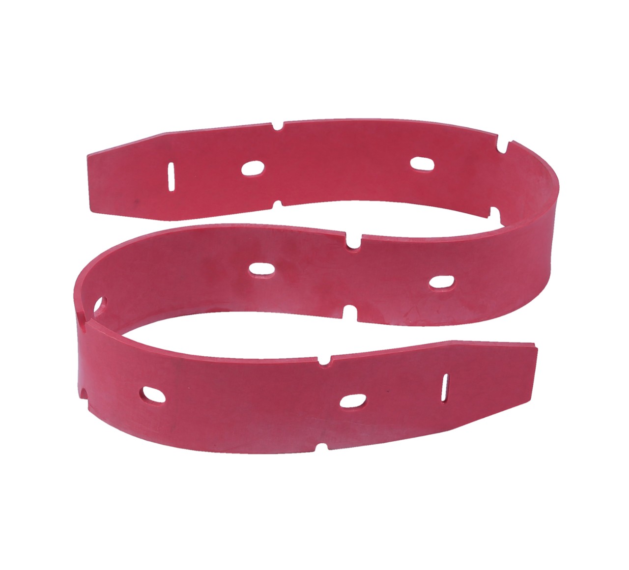 4088712 BLADE SQUEEGEE LINATEX FRONT S alt 1