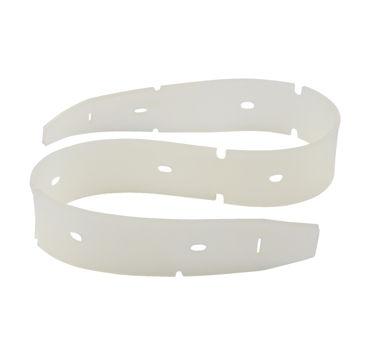 4090631 BLADE, SQGE, FRONT, 880L, PYU alt 1