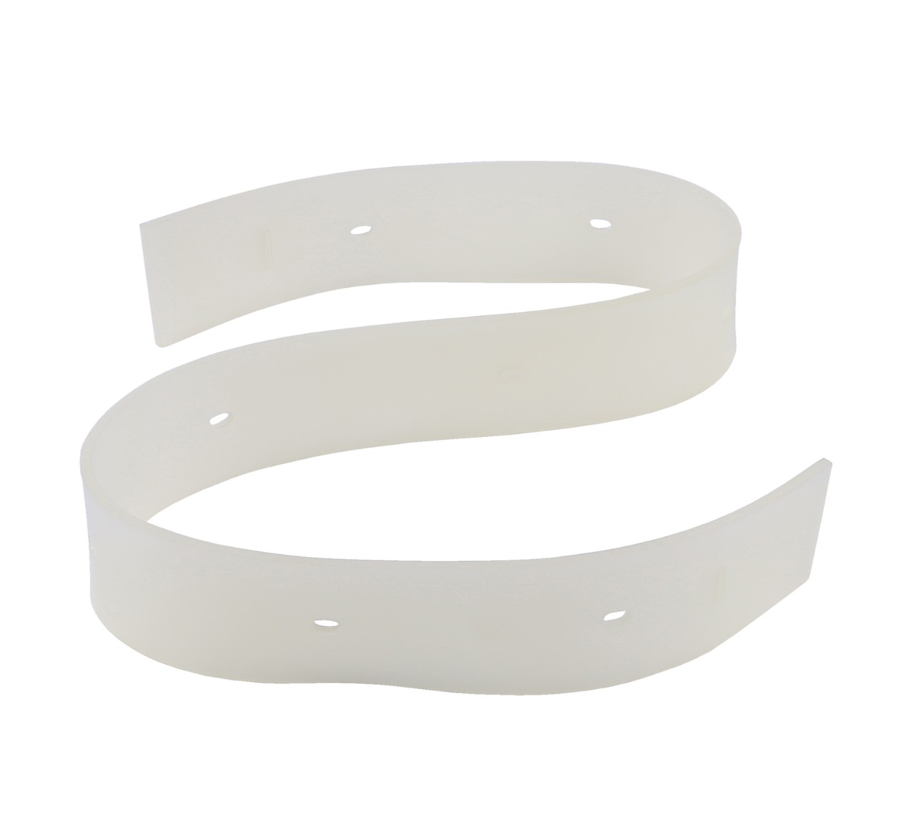 4090632 BLADE, SQGE, REAR, 900L, PYU alt 1