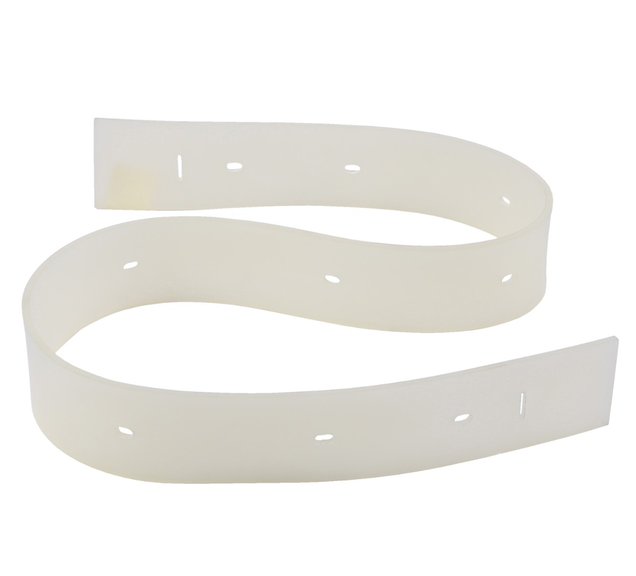 4090634 BLADE, SQGE, REAR, 1020L, PYU alt 1