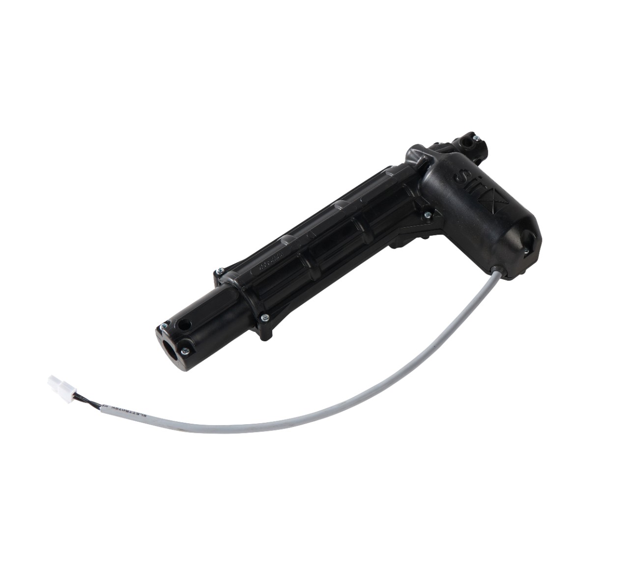 9017805 ACTUATOR BRUSH HEAD CT80 alt 1