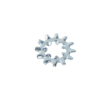 41141 WASHER INT/EX  8.3X22X0.9  C alt 1