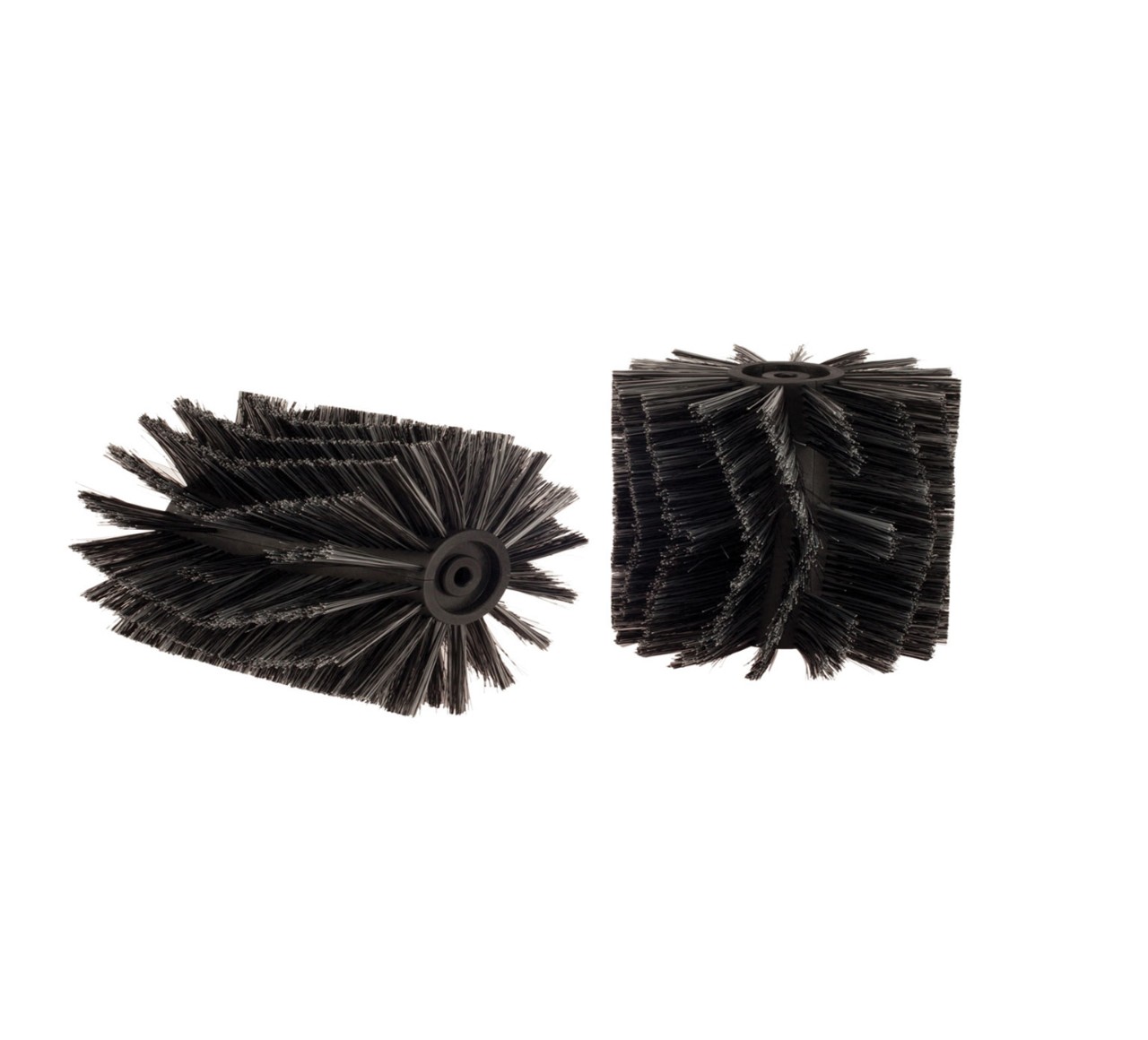 4119040 BRUSH KIT, SWP, MAIN [COMPLETE] alt 1