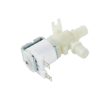9017718 VALVE, WATER, SOLENOID, 24VDC alt 1