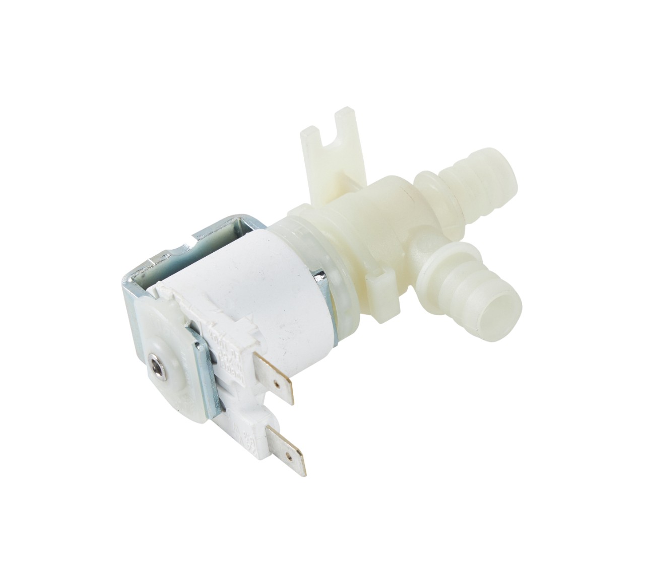 9017718 VALVE, WATER, SOLENOID, 24VDC alt 1