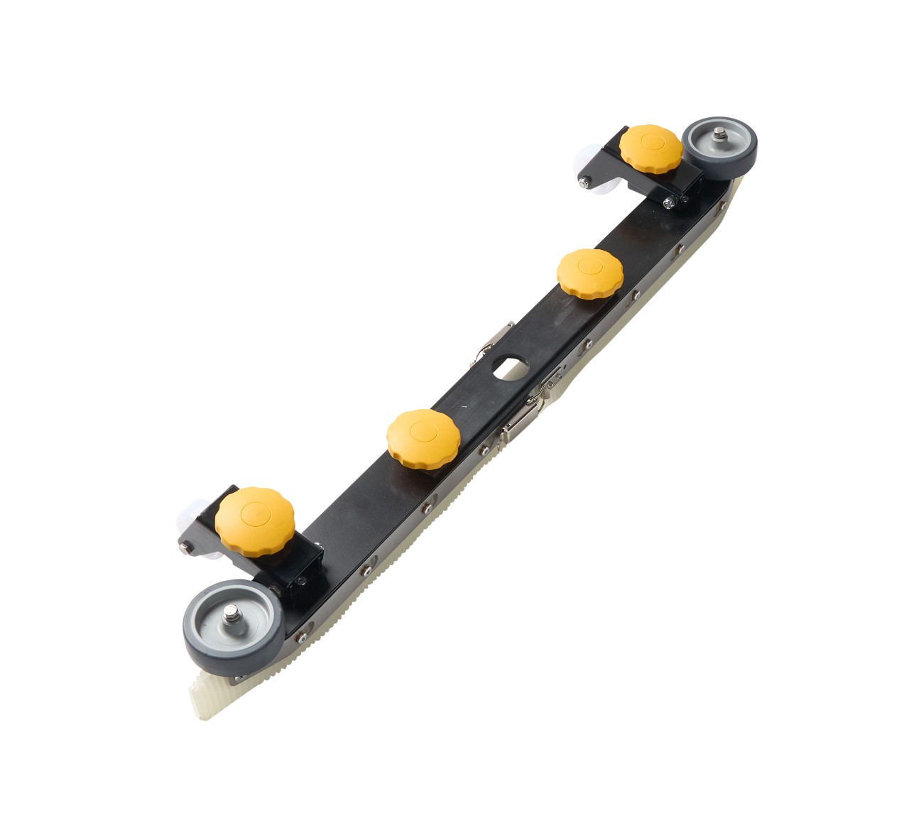 4132846 SQUEEGEE KIT, VACUUM, 75CM alt 1