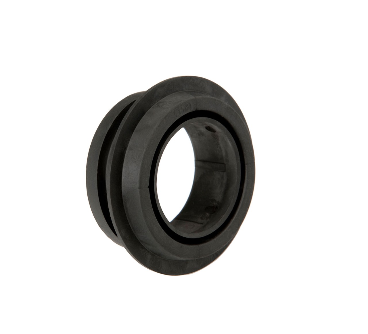 41421 Polyurethane Hose Seal alt 1