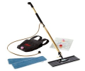 4181291 PAD, APPLICATOR, 18.0, BLUE [1PICK=2] alt 1