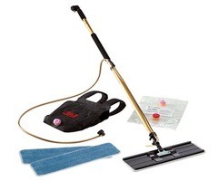 4181291 PAD, APPLICATOR, 18.0, BLUE [1PICK=2] alt 1