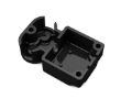4185782 CONTROLBOX, TRIGGER, BLK alt 1