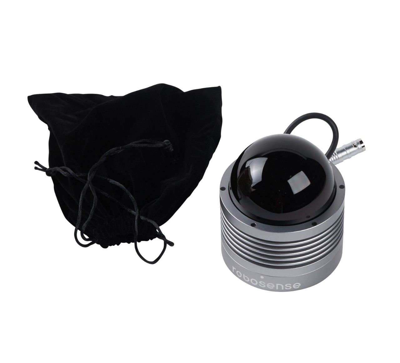 4186240 SENSOR, RANGE, AMR, AFMKT [BPEARL] alt 1