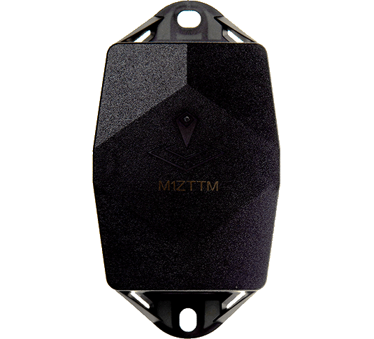 4186529 PARTS KIT, TRANSMITTER [IRIS LITE] alt 1