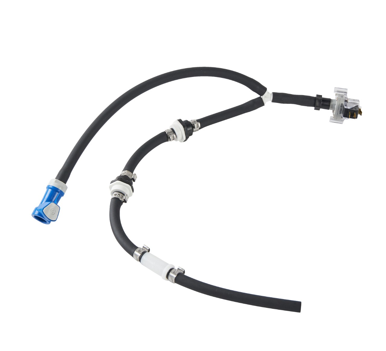 4192568 DELIVERY KIT, WATER, BATTERY alt 1