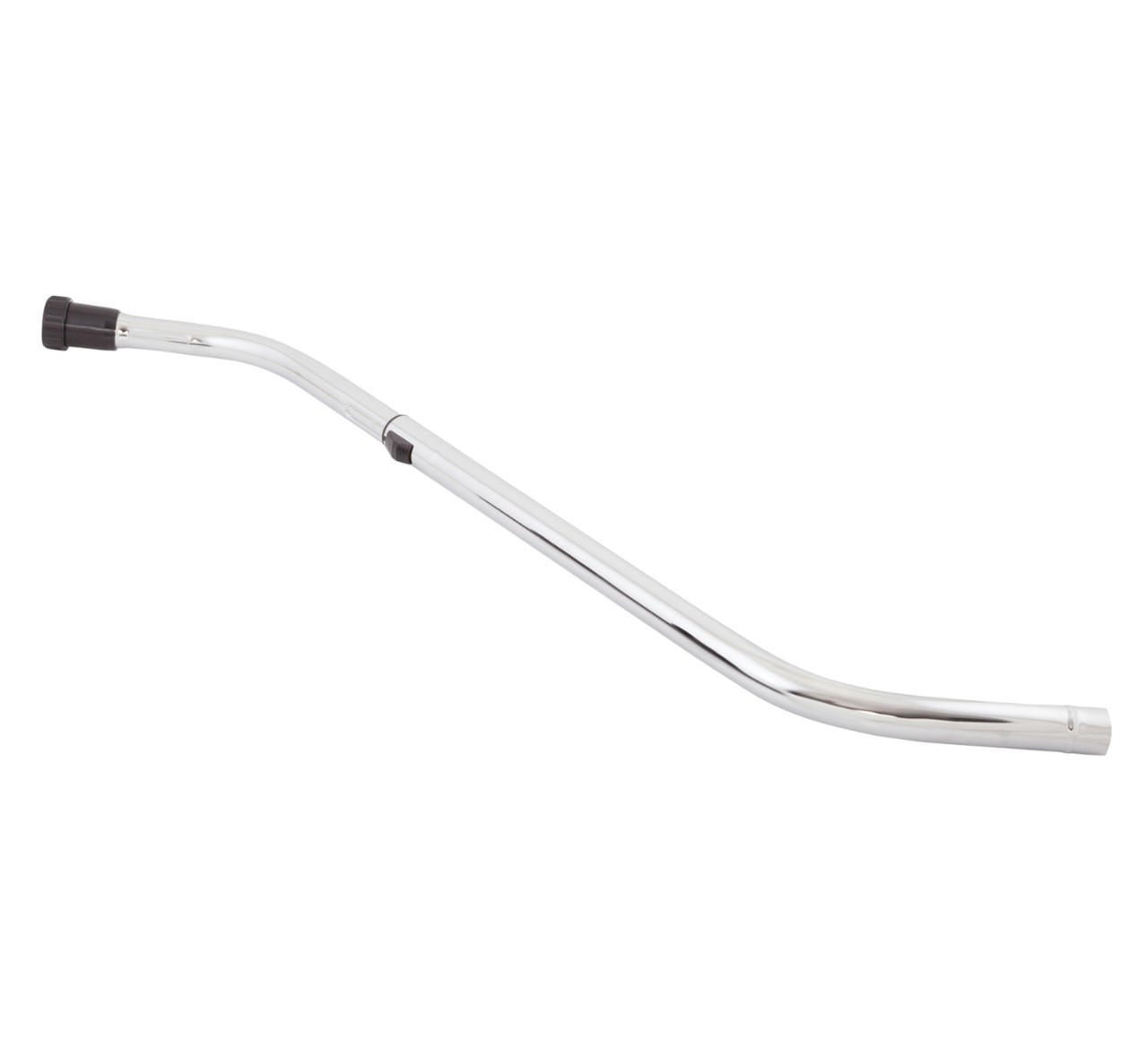 4197042 WAND, 2-BEND, TELESCOPIC, 1.5D [STD] alt 1