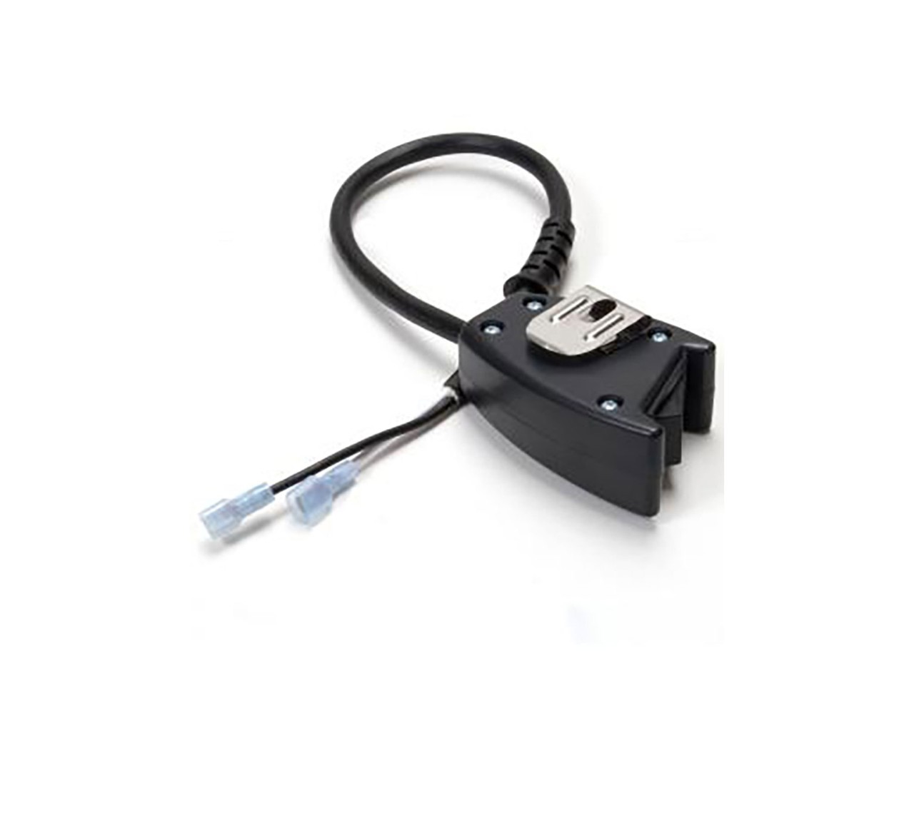 4201138 SWITCH, W/HARNESS, FR/ alt 1