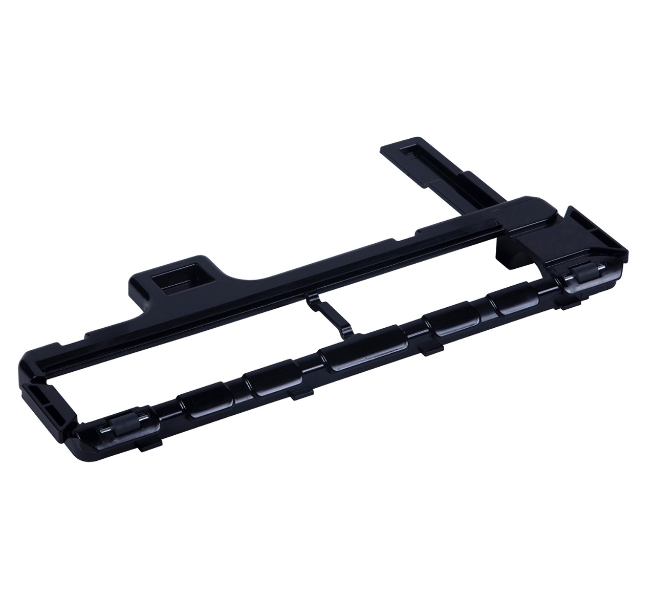 4201885 SQUEEGE, COVER, FR/ alt 1