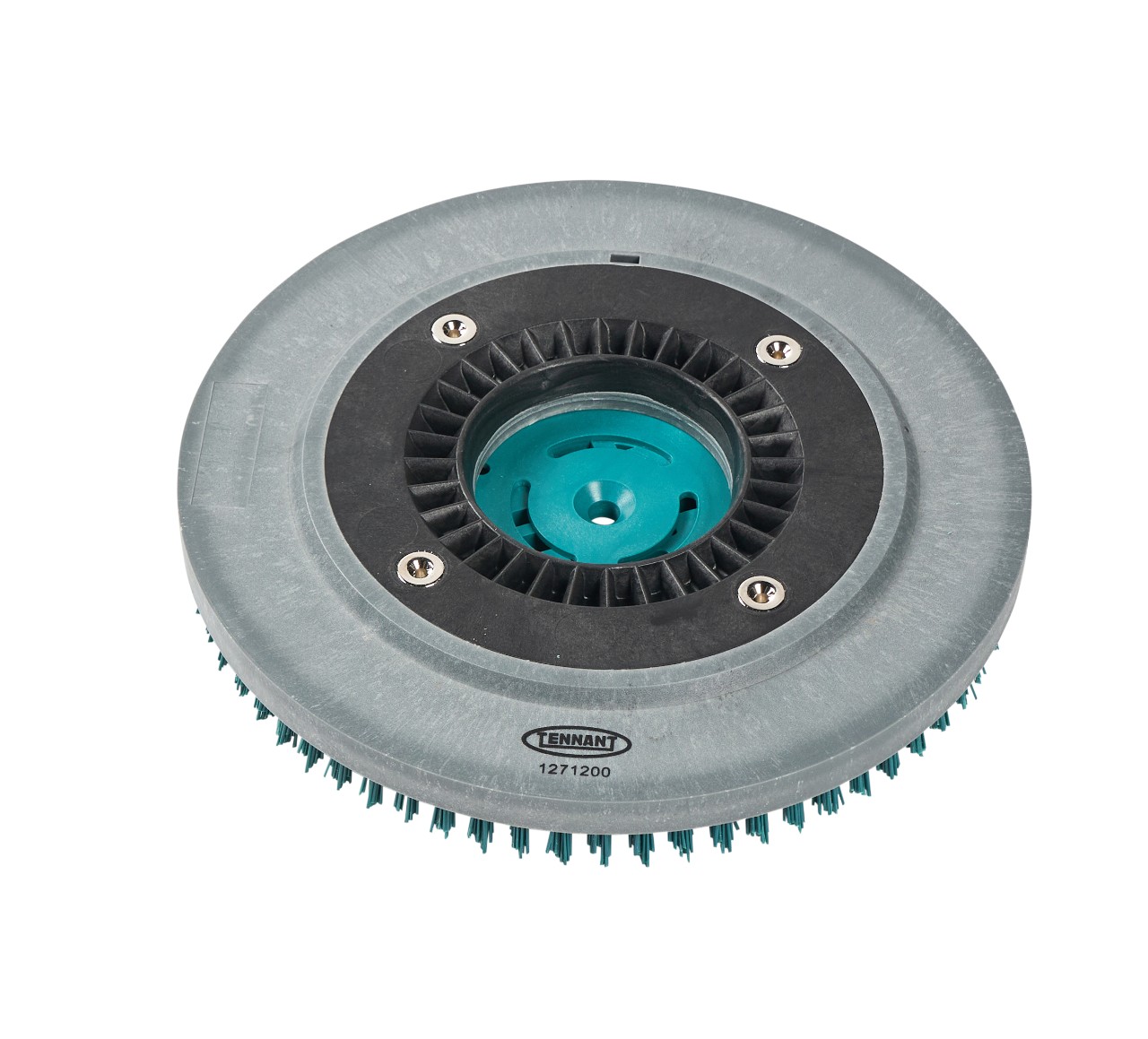 4207669 DRIVER, PAD, 13.0D [MAG] alt 1