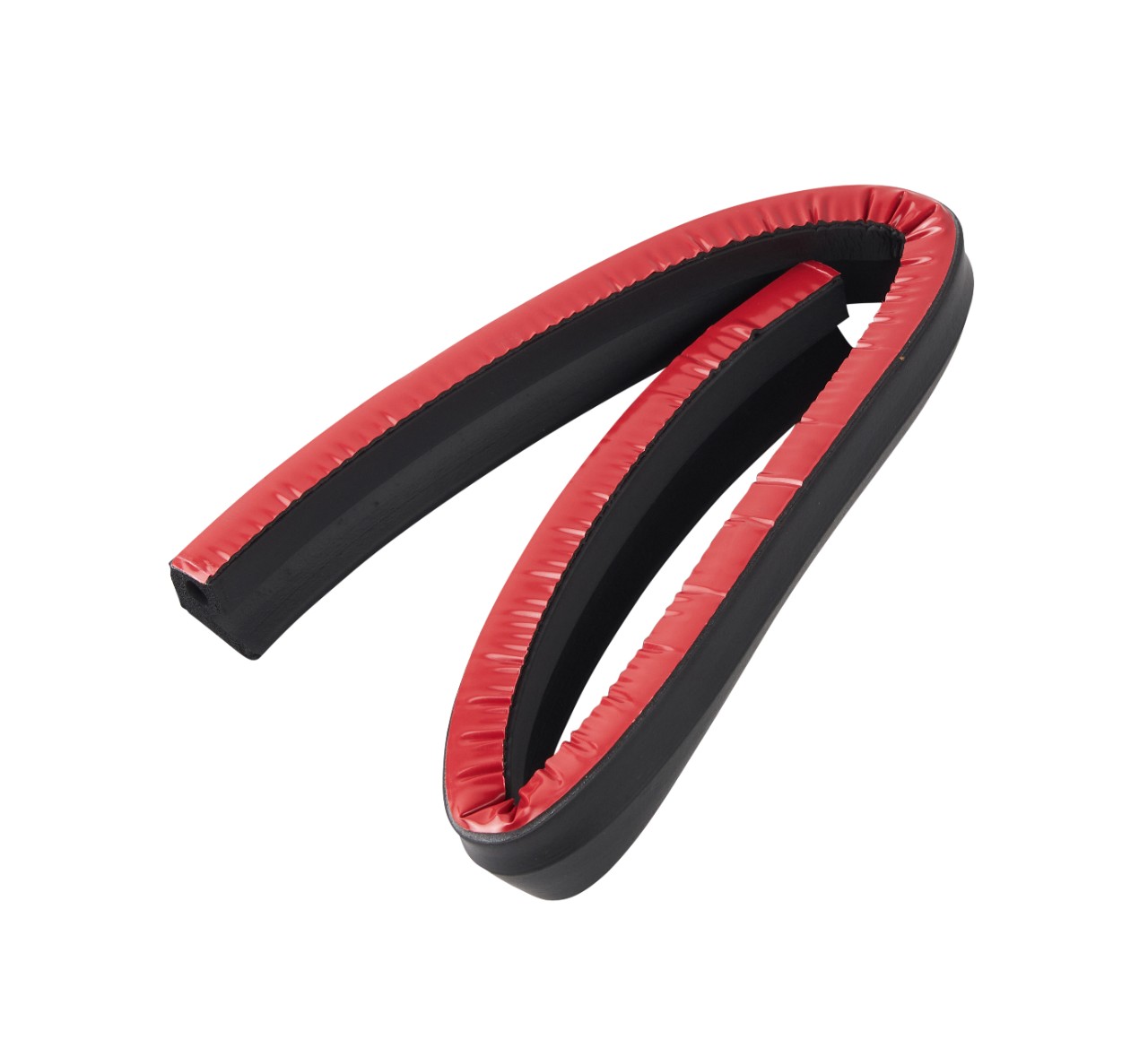 1269329 SEAL, AFMKT, WIPER, ADH, 02FT alt 2