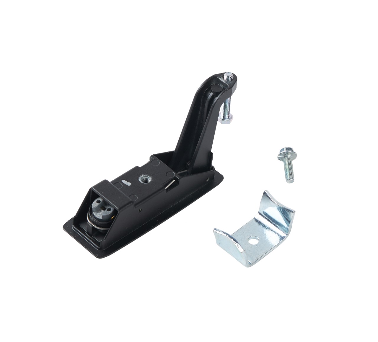 1265009 CHIUSURA, SERRATURA, PHL alt 2