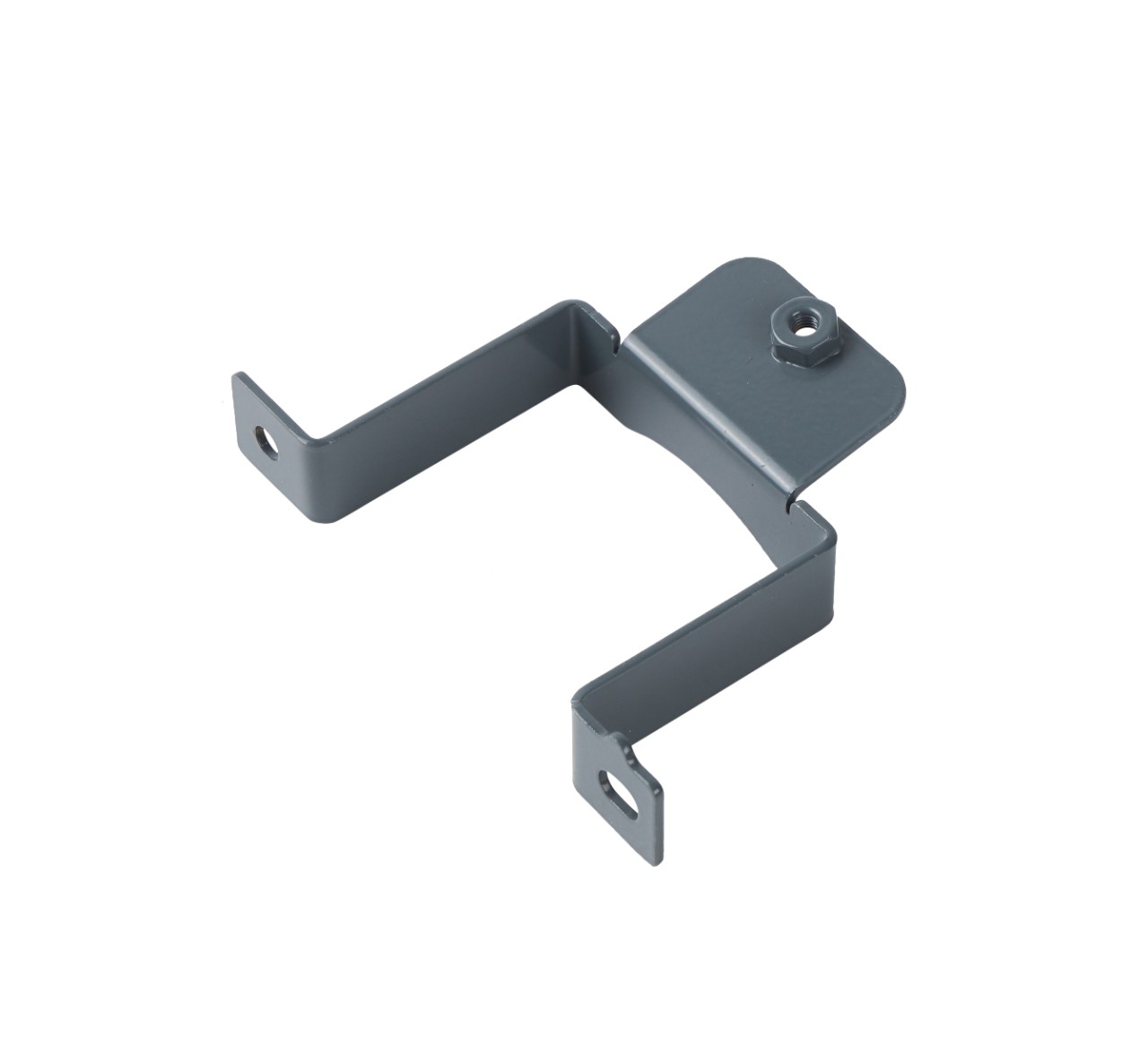 1263153 SUPORTE WLDT, TAMPA alt 1