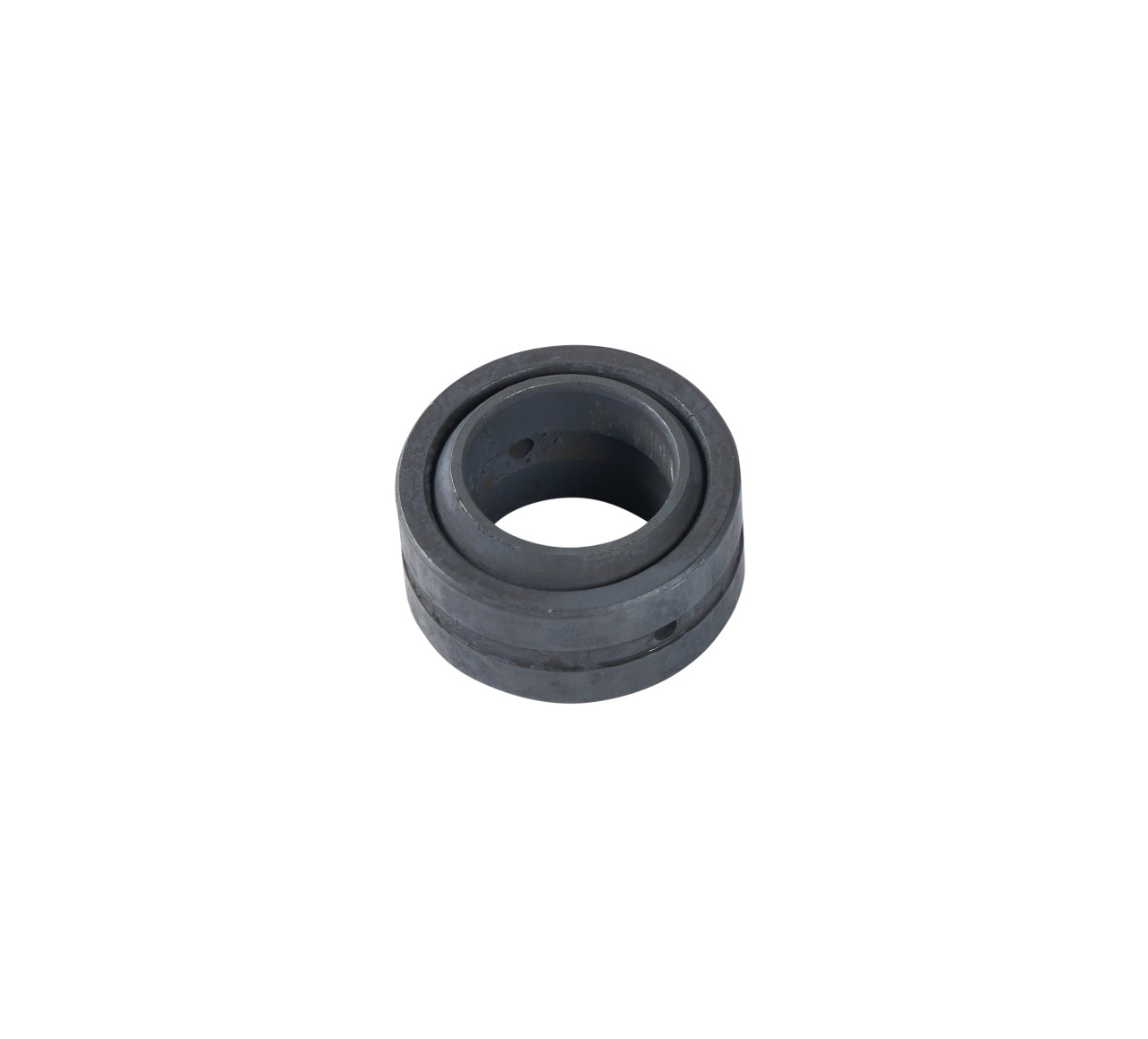42120 BEARING, SELF ALIGN, 0.75B 1.25D alt 1