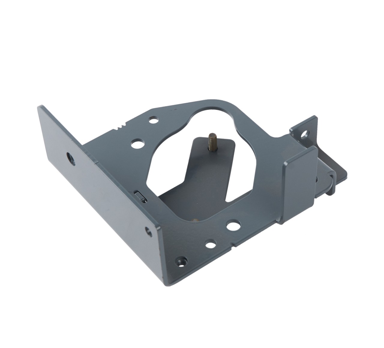 1263620 SUPORTE WLDT, MTG, CONTATOR alt 1