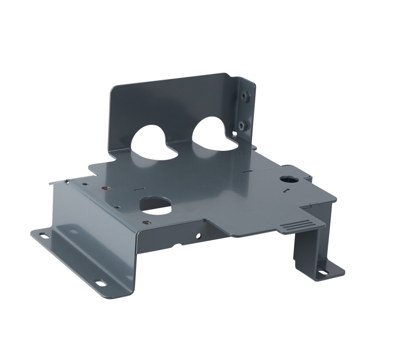 1263637 SUPORTE WLDT, BATERIA, SPPT alt 1