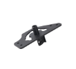 4213212 BRACKET WLDT, RH, PIVOT alt 1