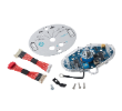 4213908 CIRCUITBOARD KIT, W/HARDWARE [IMOP] alt 1