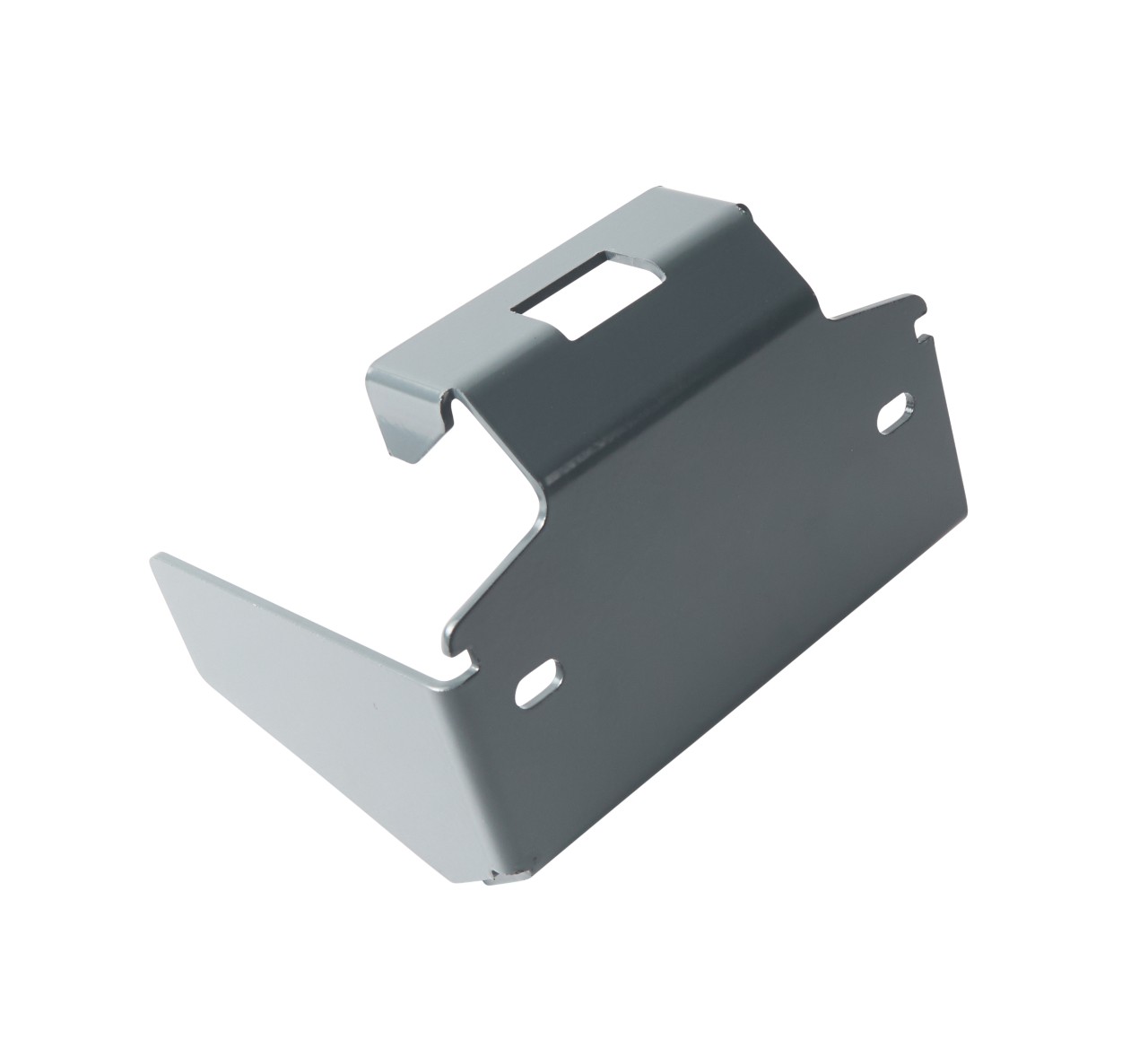 1243000 COVER, CONTACTOR alt 1