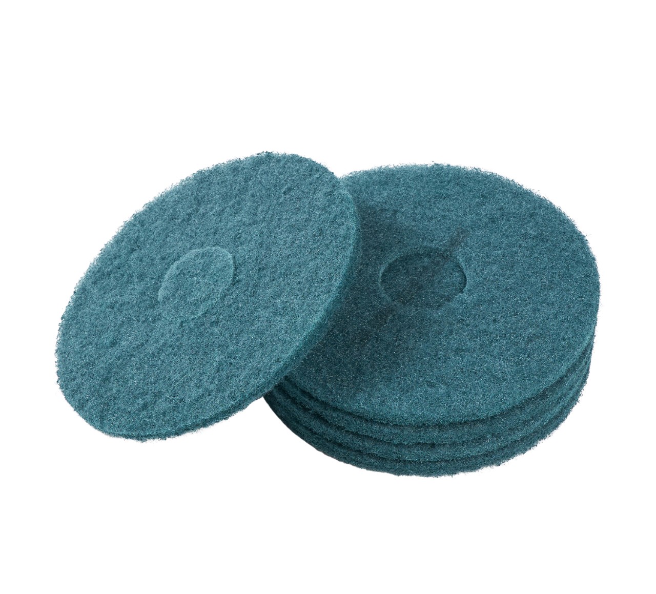 1243655 PAD, SCB, 13.0D BLU  [1PICK=1CTN] alt 1