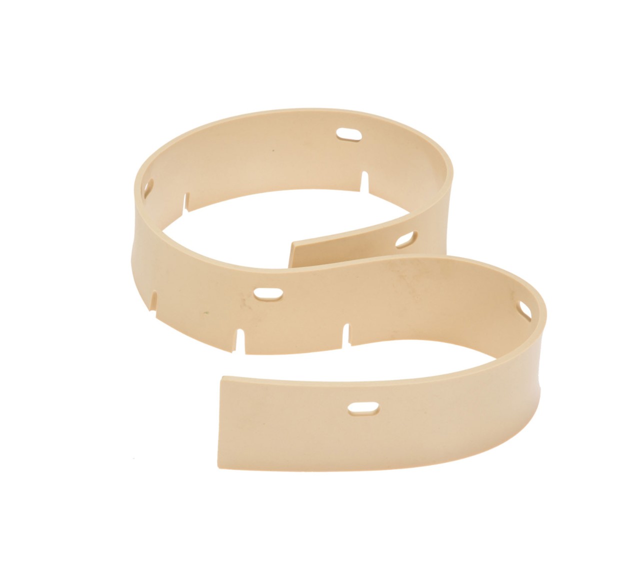 4222327 RACLETTE, AVANT, 30.00L GOMME alt 1