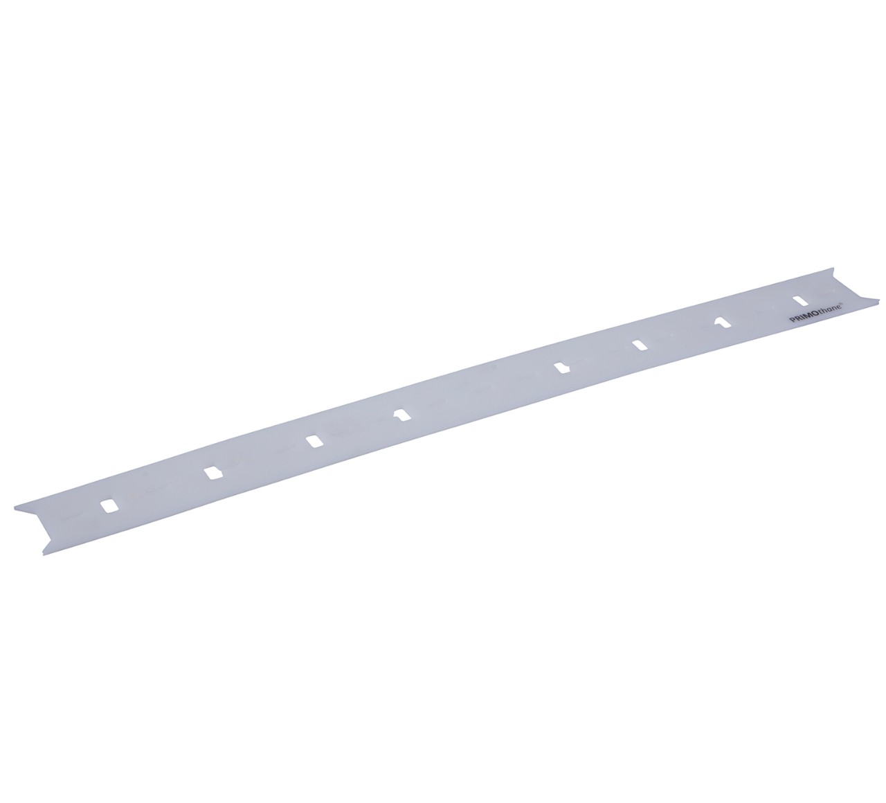 4222604 BLADE, SQGE, REAR, 24.0 [XL URE] alt 1