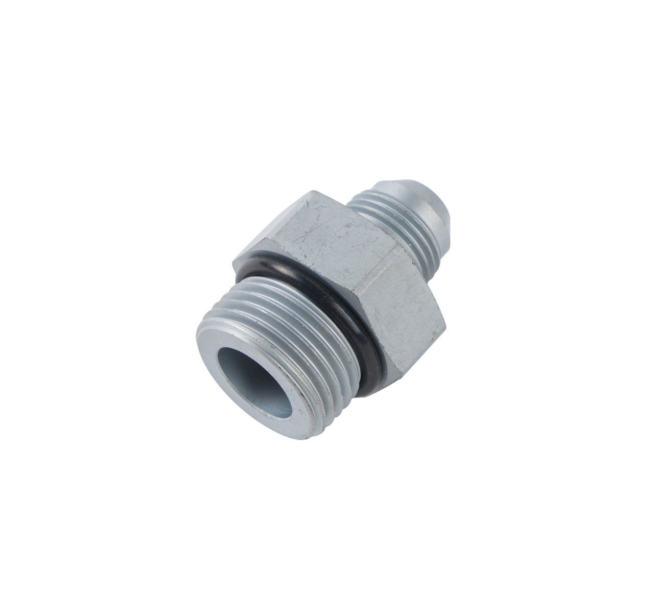 42227 FITTING, HYD, STR, JM08/OM12 alt 1