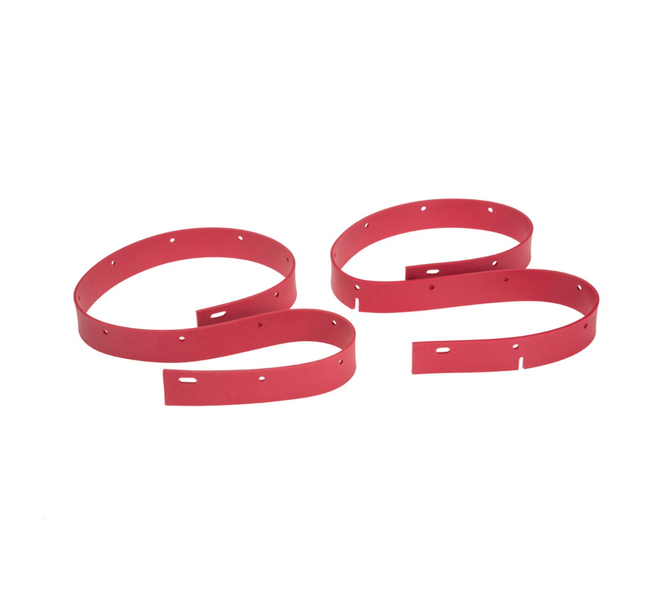 4222703 ASS RACLETTE, LINATEX (3301) alt 1