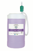 4239797 DETERGENT [TTCS PURPLE, 15GAL W/ PUMP] alt 1