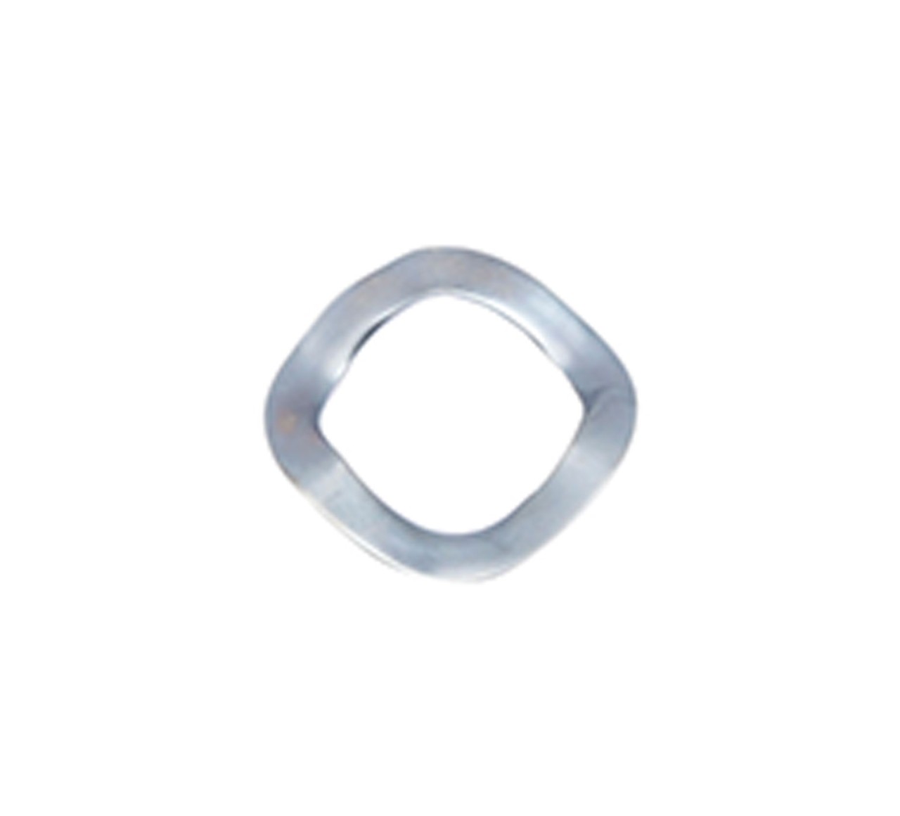 4252 Flat Washer alt 1