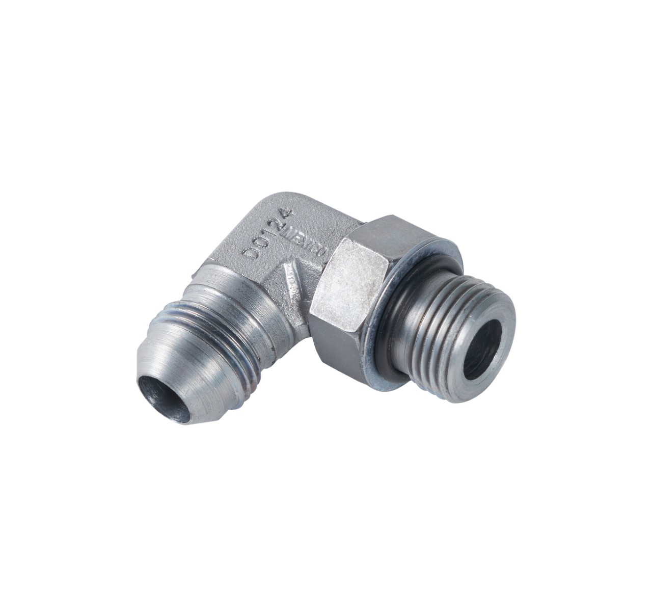 44868 FITTING, HYD, E90, JM08/OM08 alt 1