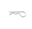 44906 Goupille fendue en acier alt 1