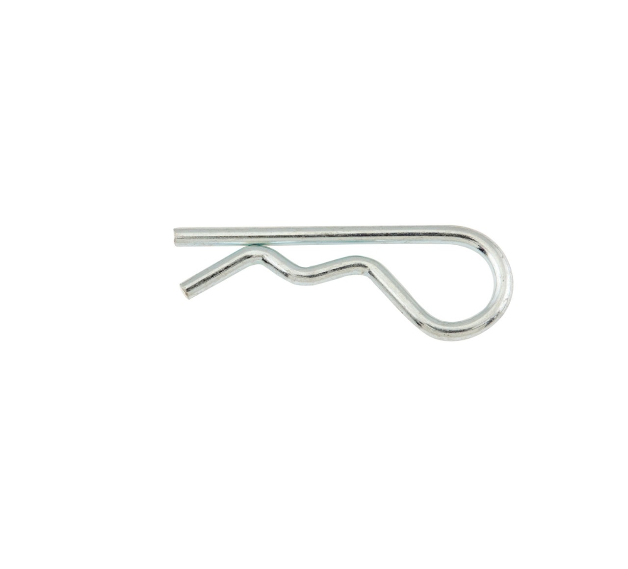 44906 Steel Cotter Pin alt 1
