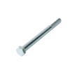 45280 SCREW, HEX, .50-13 X 5.50, G5 alt 1