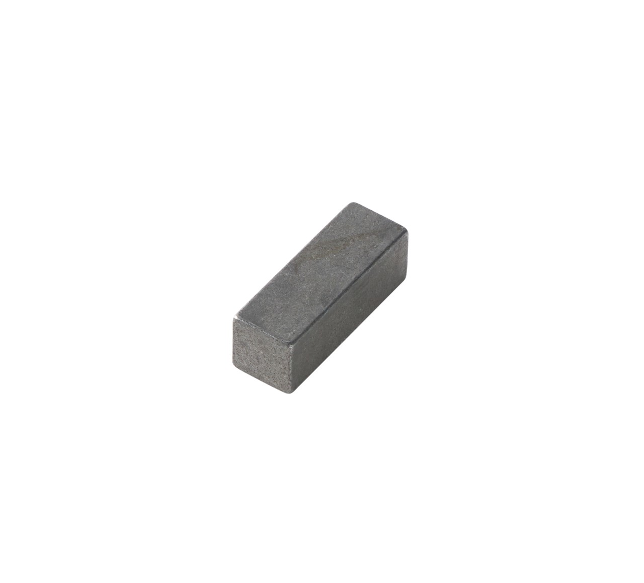 45623 CLAVETTE, RECTANGLE, 0.43X0.43X1.25 alt 1