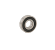 46390 Ball Bearing - 1.8504 OD x 0.7874 ID x 0.5512 in alt 1