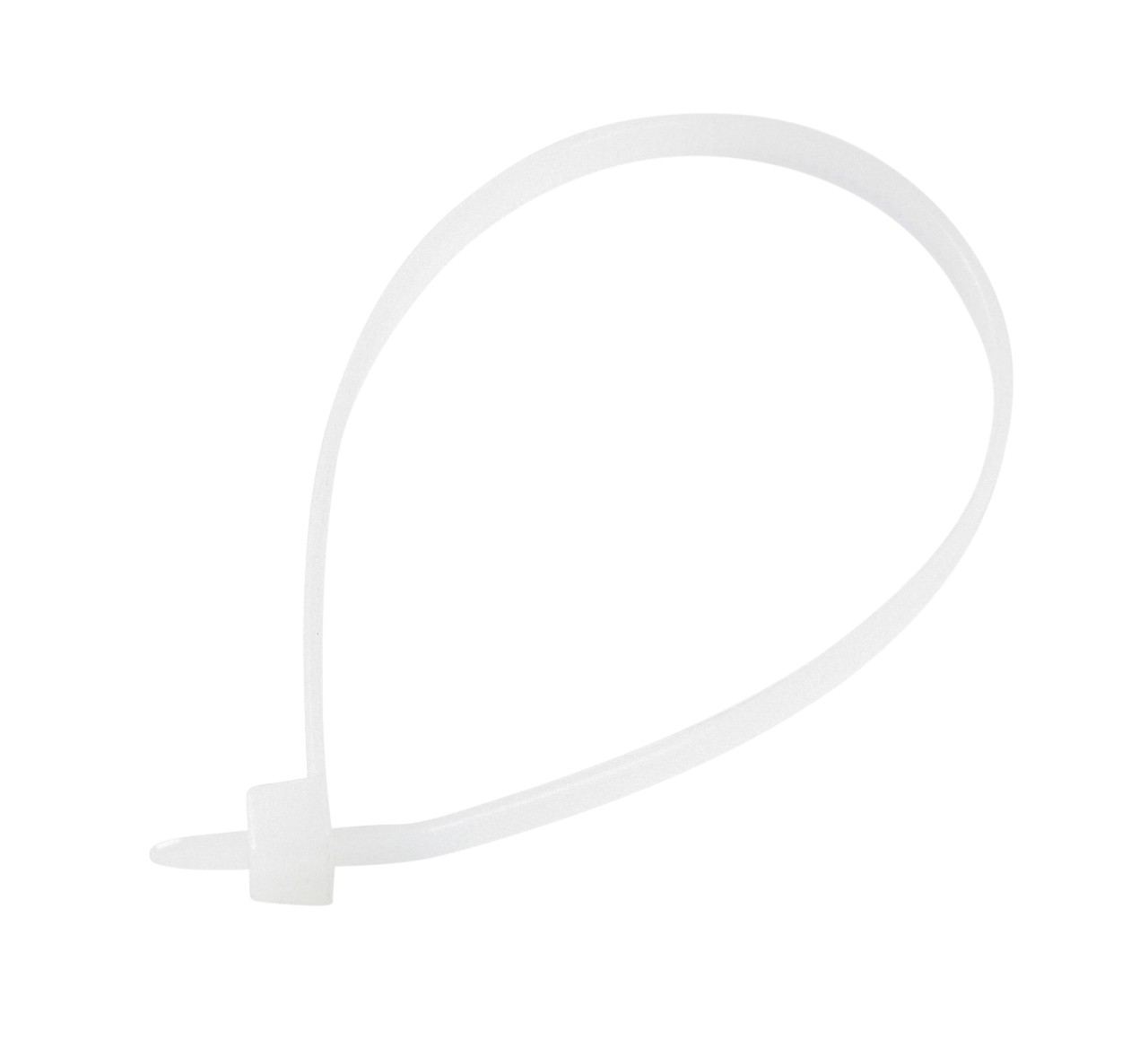 49266 TIE, CABLE, NYL, 07.3L .19W 1.8 MAX D alt 1