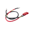 49443 Harness Battery Cable - 26.5 in alt 1
