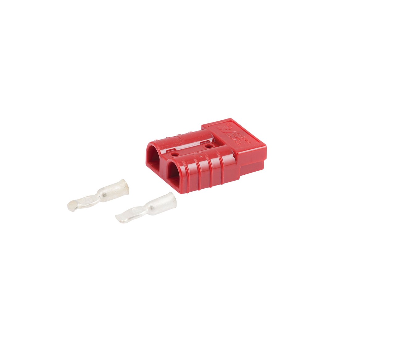 49548 Anderson Connector alt 1