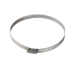 49891 ATTACHE alt 1